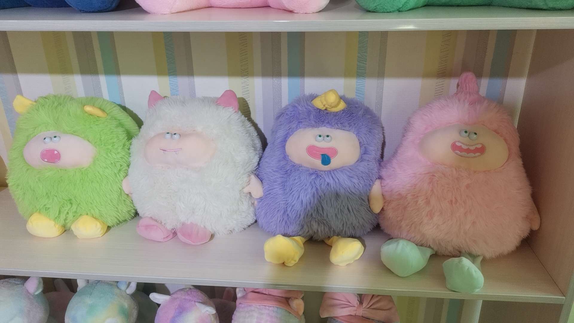 芭比娃娃套装 儿童玩具 娃娃公仔 手办 奥特曼造型 仿真娃娃衣 玩具娃娃及配件 适合男女孩互动游戏