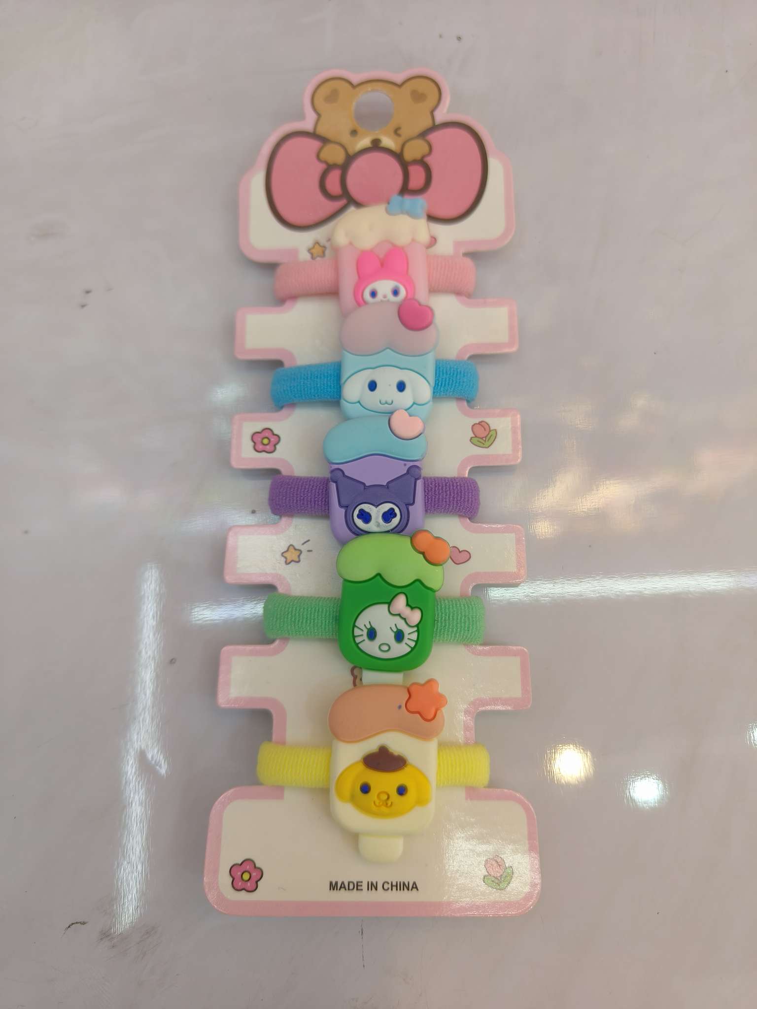 儿童布艺头饰 发箍发饰 精美女性头饰 高档发梳头饰 时尚饰品 假发装饰 美丽转身的秘密白底实物图