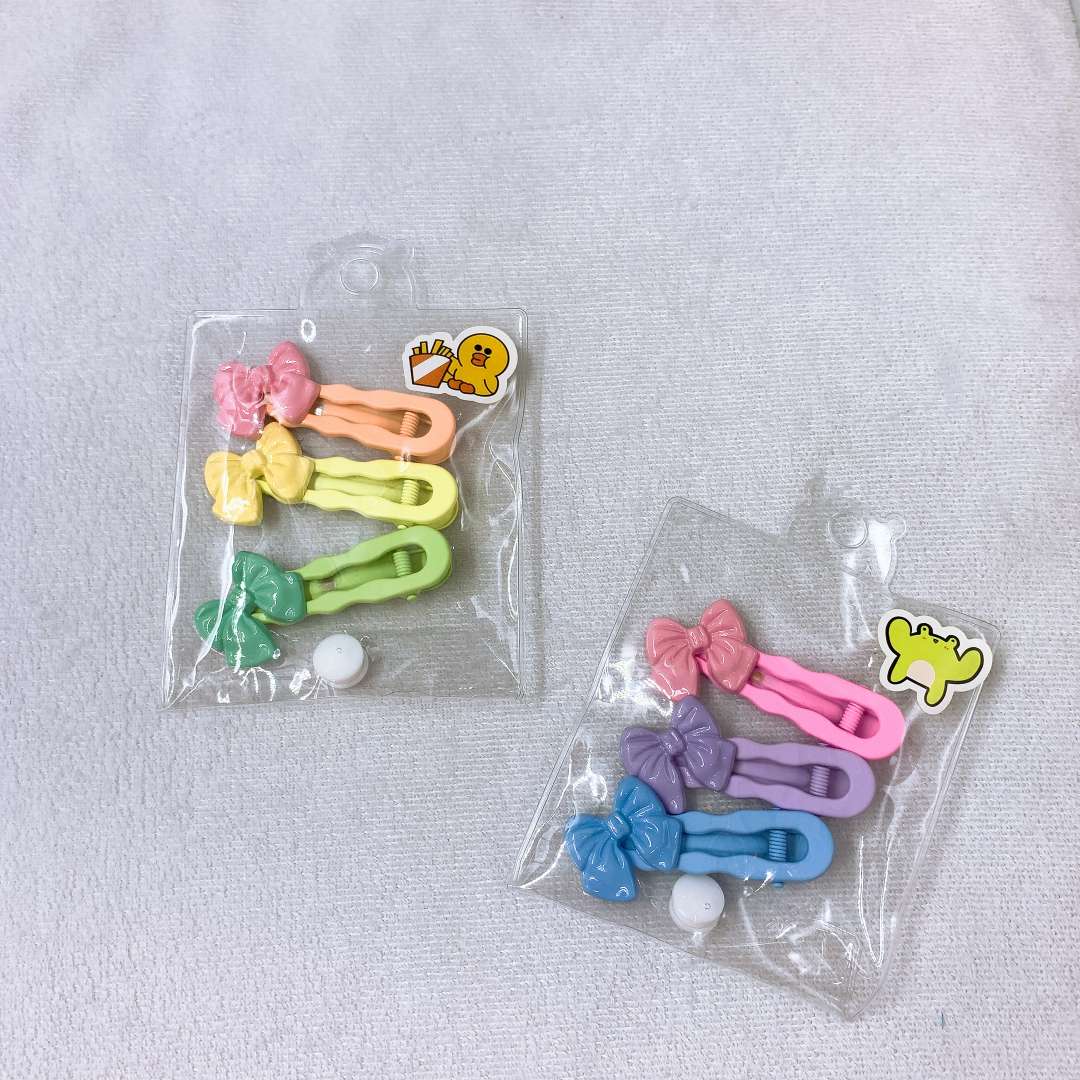 Children's fabric headwear, hair bands, women's hair accessories, exquisite accessories, wigs with hair combs, fashionable and cute women's headwear, new headwear details Picture