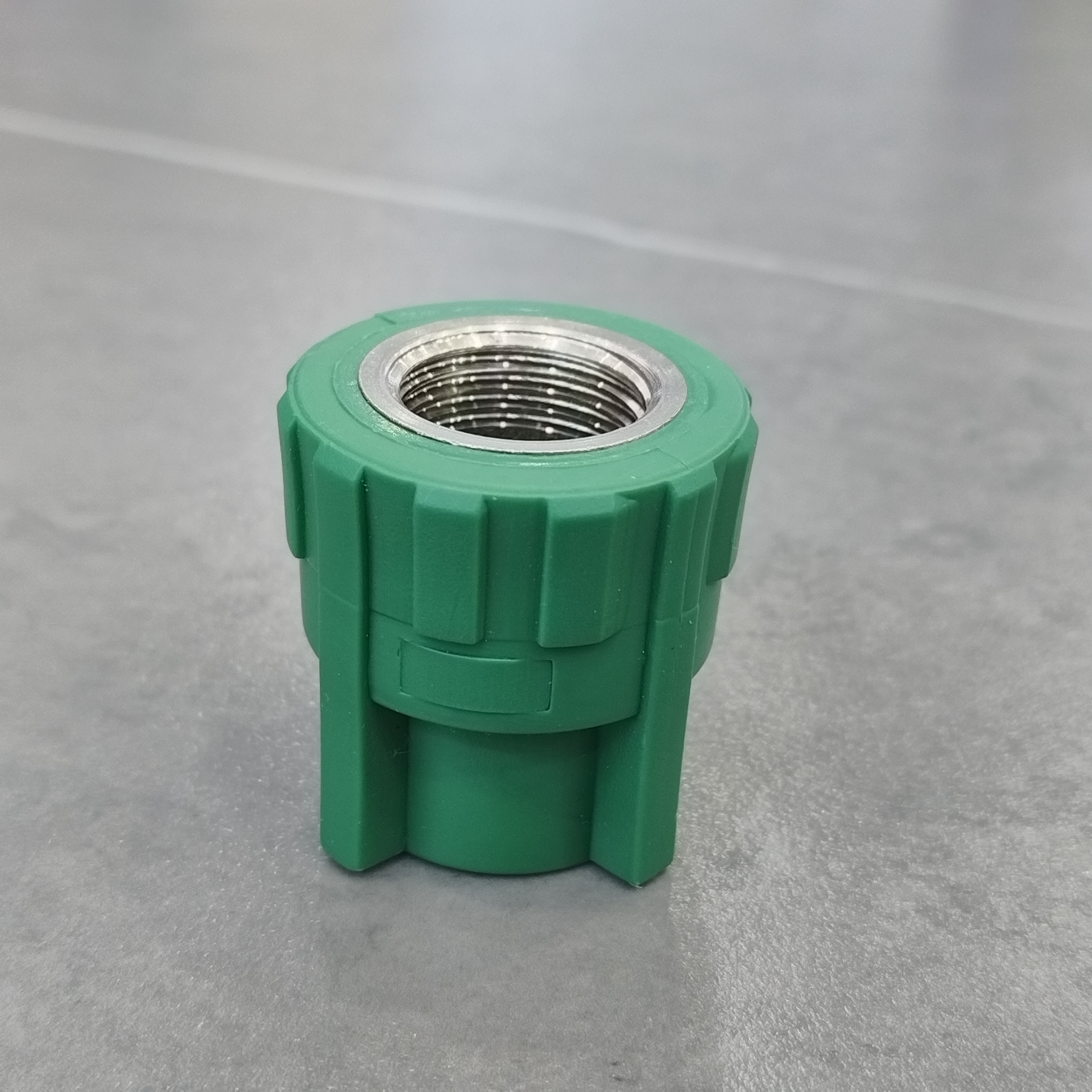 PPR Female socket