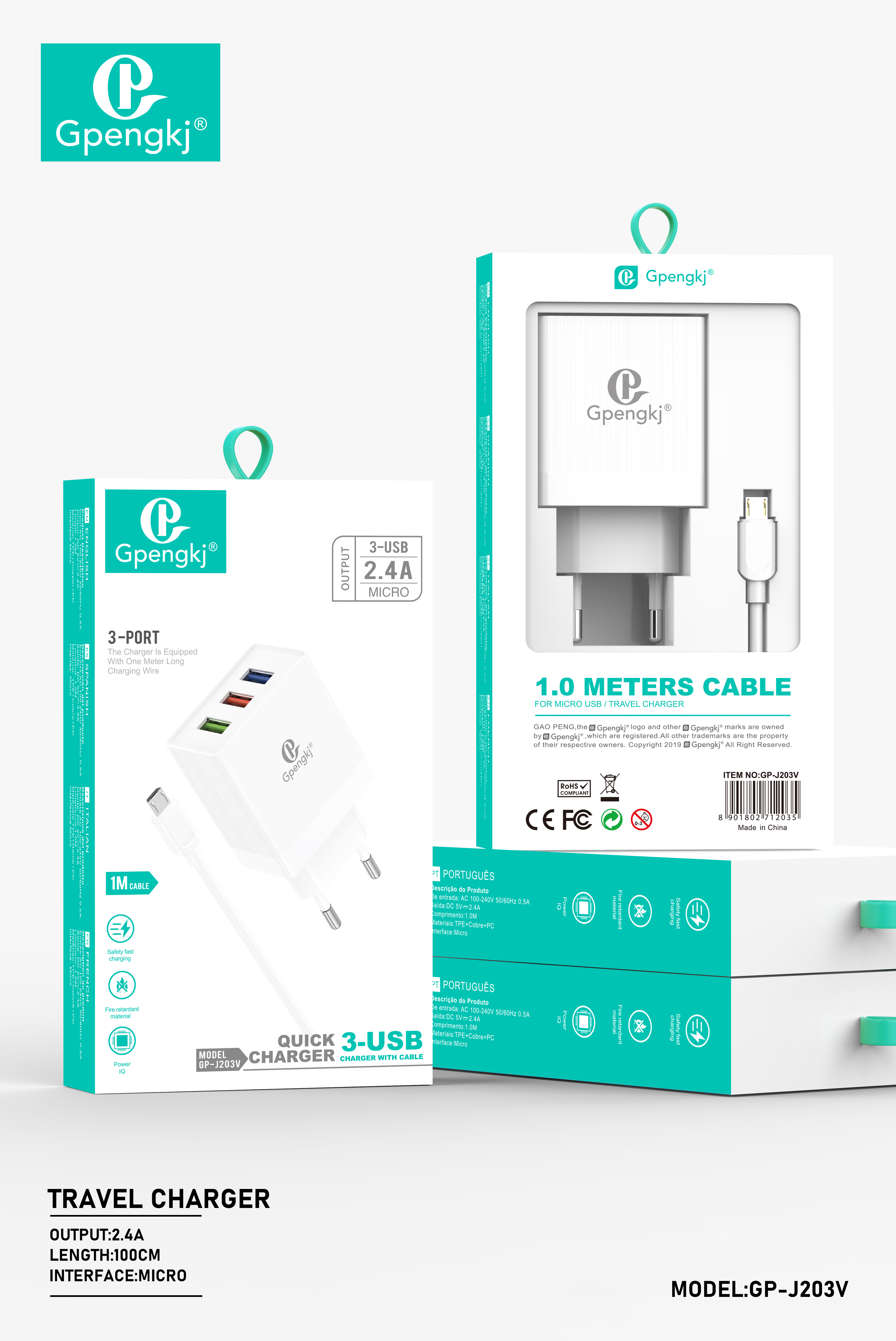 Charger Head 5V2a Porous Usb Plug Set For Android Apple Vivo Huawei Oppo Xiaomi Honor Mobile Phone Tablet Universal Head (Price Negotiable) Application Scenario