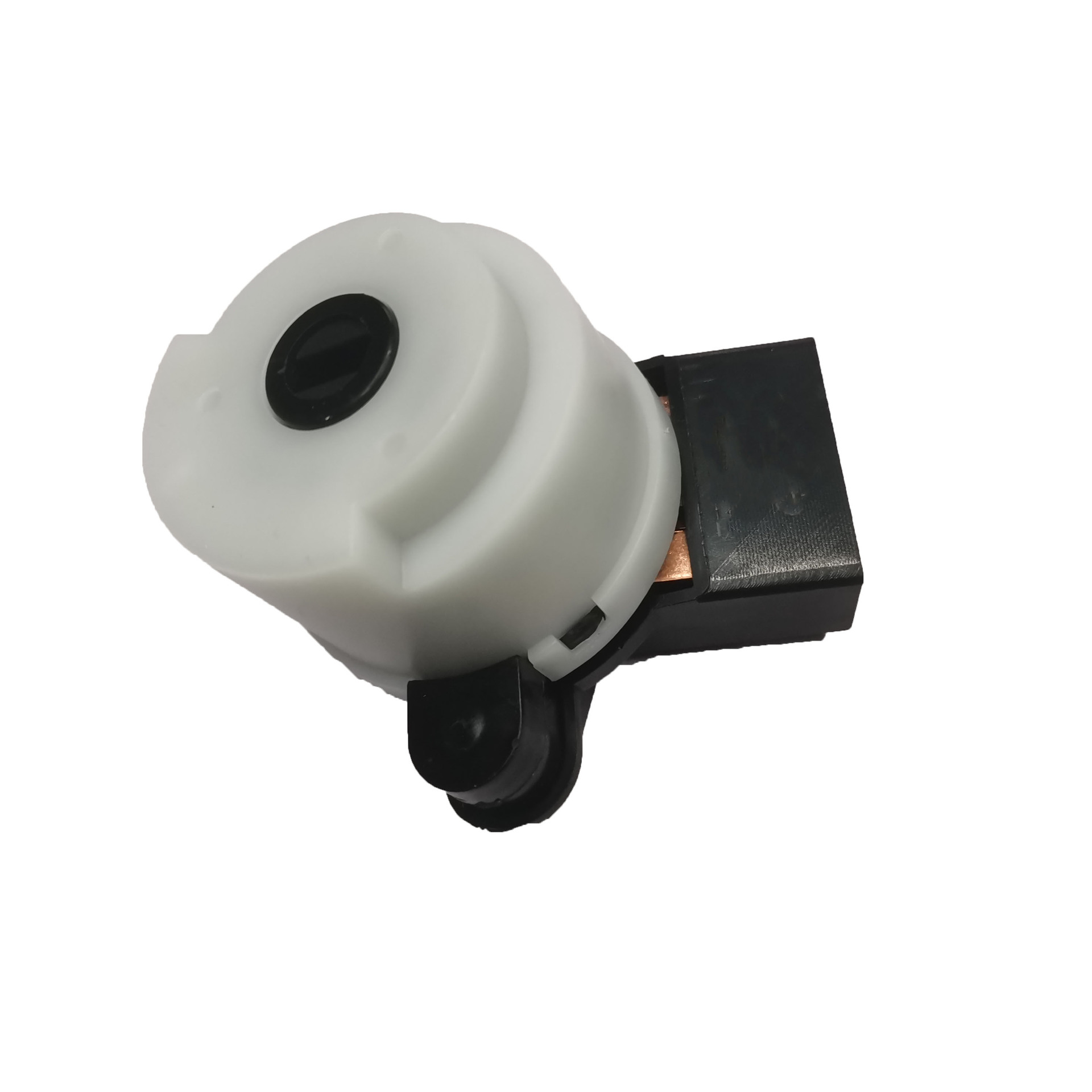 MAZDA TITAN Titan ignition switch 5B10 ignition head thumbnail