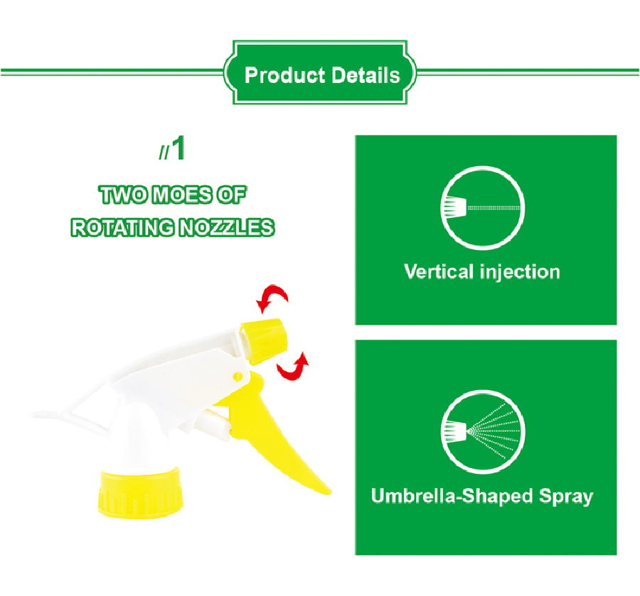 水枪/花架户外/高压喷雾管/高压打药喷杆/花盆细节图