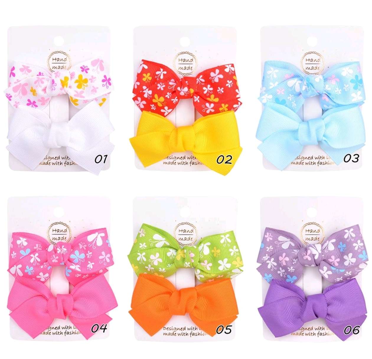 Exquisite women's jewelry, hair accessories, headwear, unique design, other hair accessories, modern and fashionable style, multiple choices Application Scenario