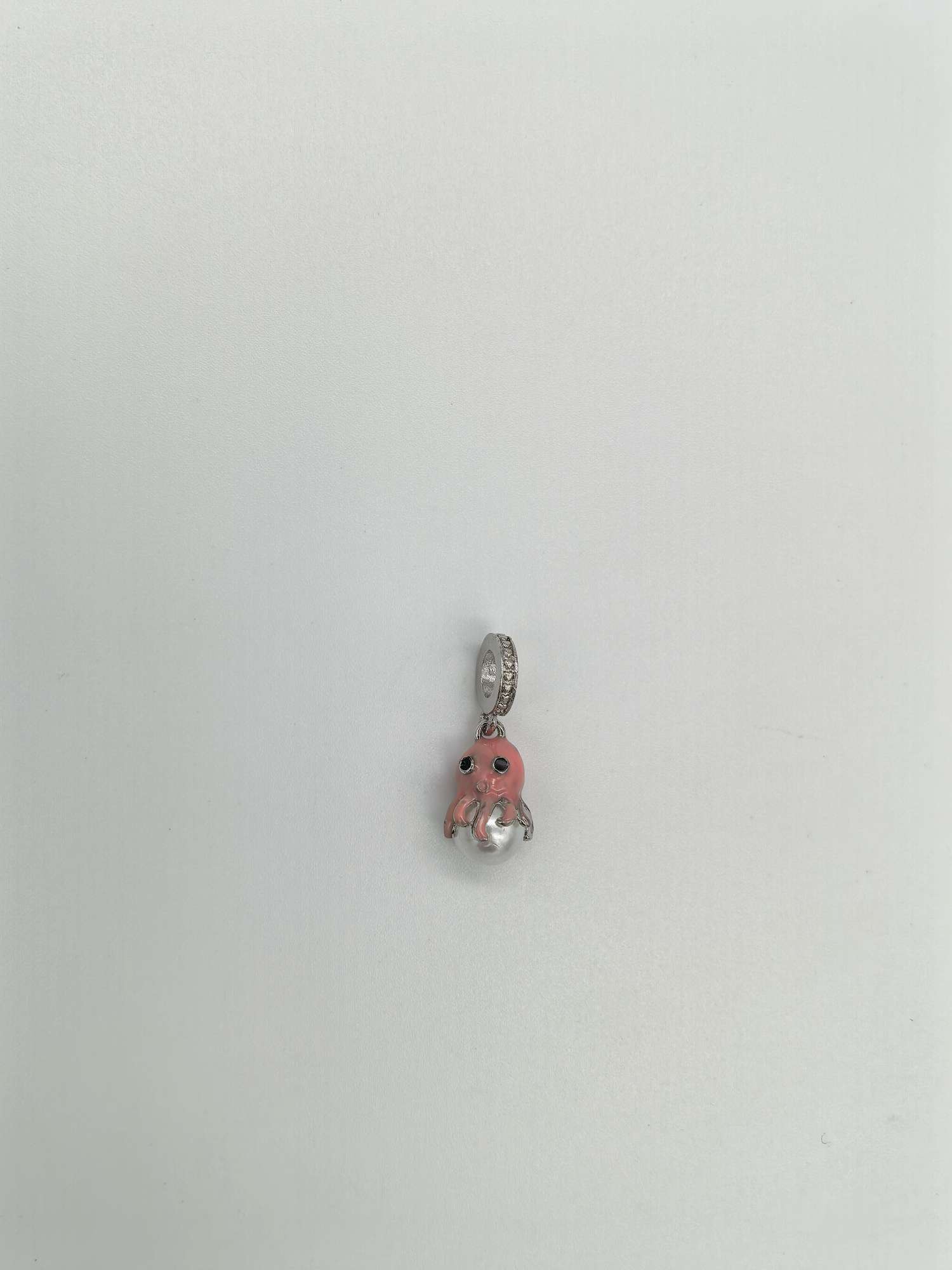 珍珠手链朱砂手串 高档手饰 时尚饰品 手链女款 优雅珍珠朱砂手饰 精致手链礼品详情图3