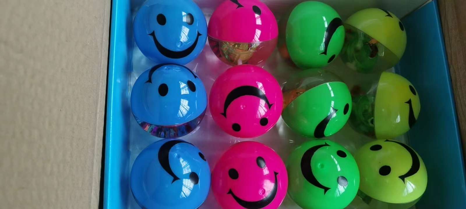 Новая оригинальная разгерметизированная игрушка с эластичным блестком подходит для взрослых детей