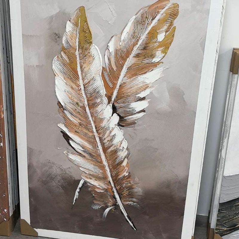 装饰画/蝴蝶标本/挂画阿拉伯/挂画装饰画/晶贝晶瓷画产品图