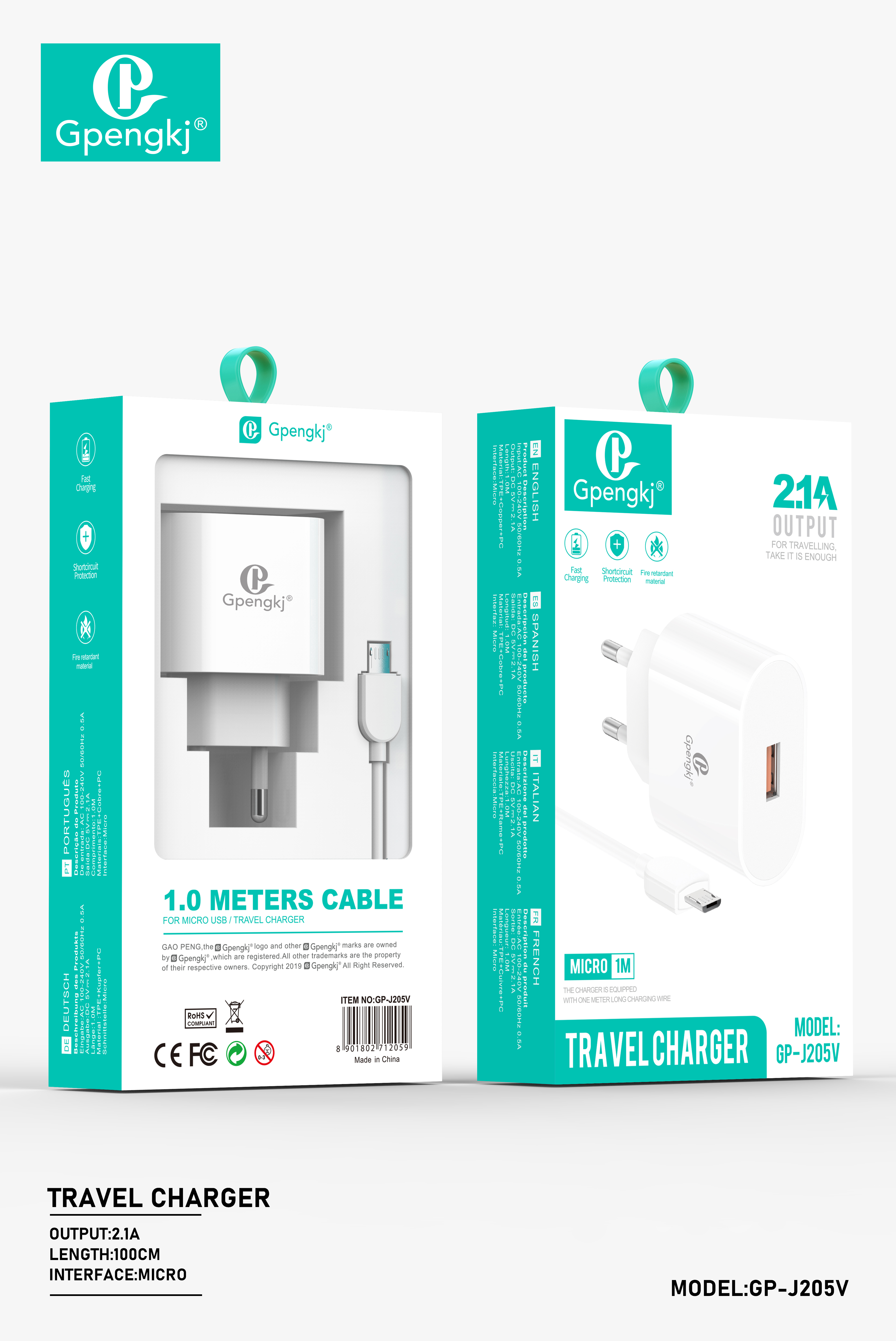 Charger Head 5V2a For Android Apple Single Head Usb Plug 5A Data Cable Set Tablet Bluetooth Vivo Huawei Honor Mobile Phone Headset General Millet (Price Negotiable) Application Scenario