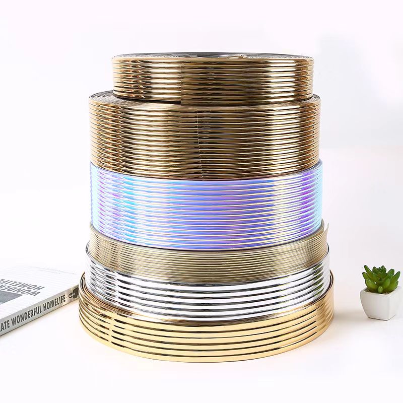 Yingfa Plastic wire and tape accessories describe pic - 3