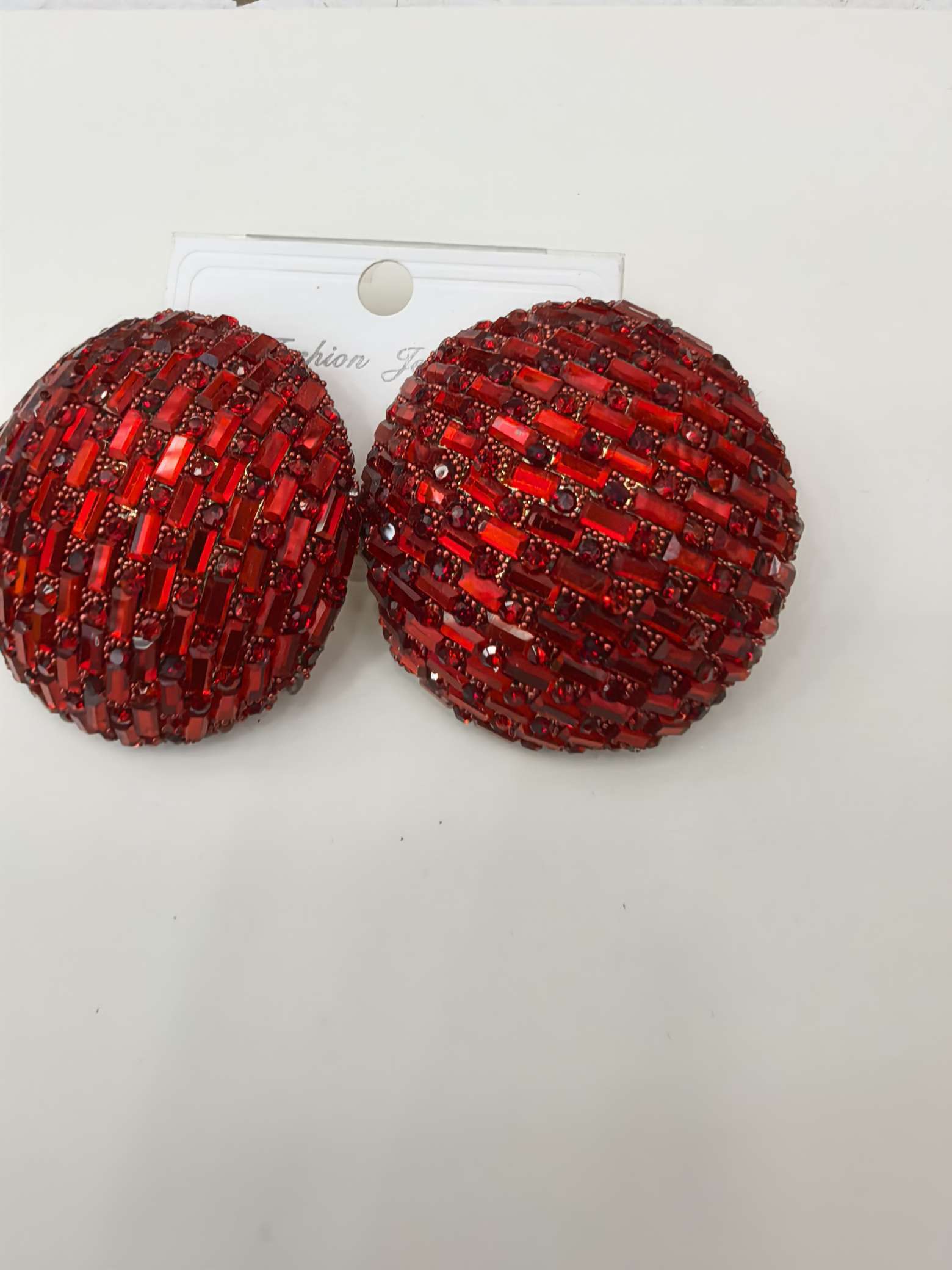 1218饰品专注耳饰设计 耳钉女长款气质款式 简约时尚饰品 独特耳钉装饰你的美丽饰品耳钉耳钉女长款气质细节图