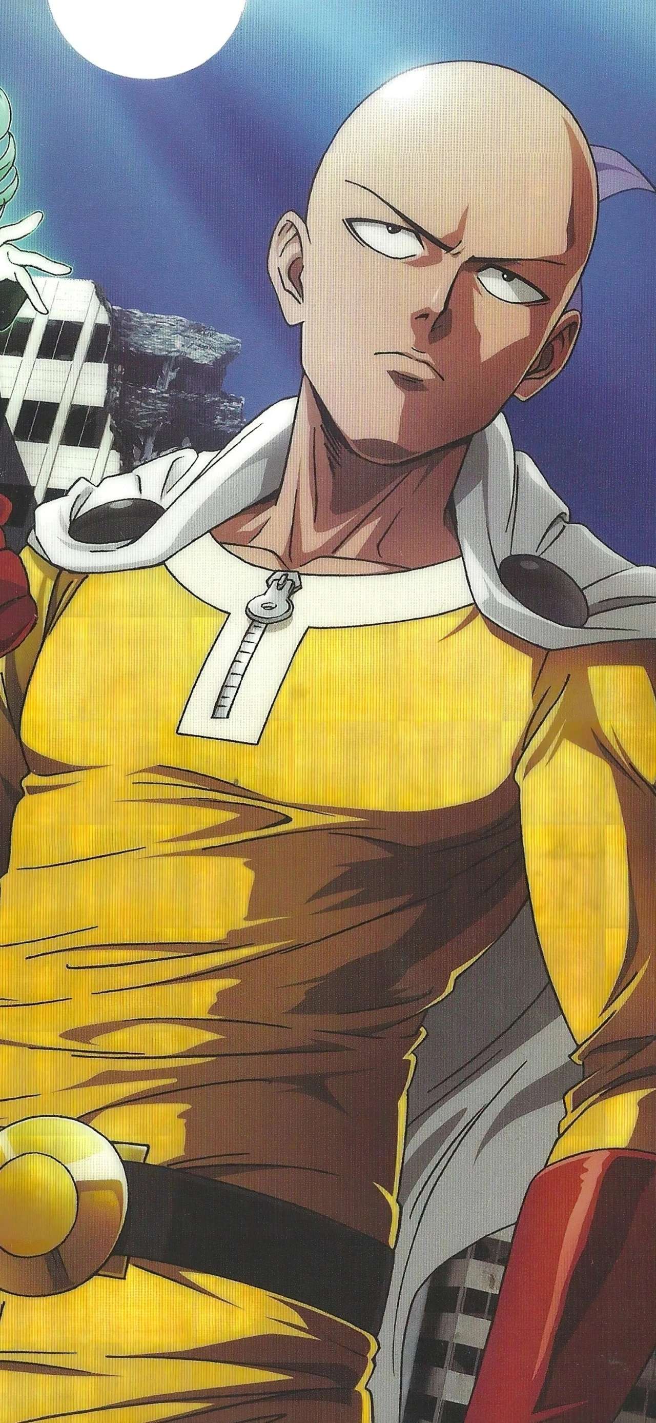 公仔模型PVC人偶 塑胶制品 环保 卡通动漫 人像 仿真 日漫 cos儿童玩具潮玩细节图