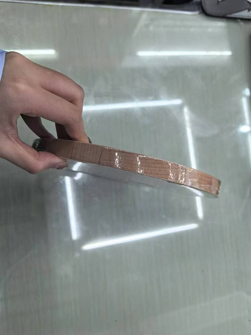 菜板/切菜板菜板/热得快/菜板菜板/砧板产品图