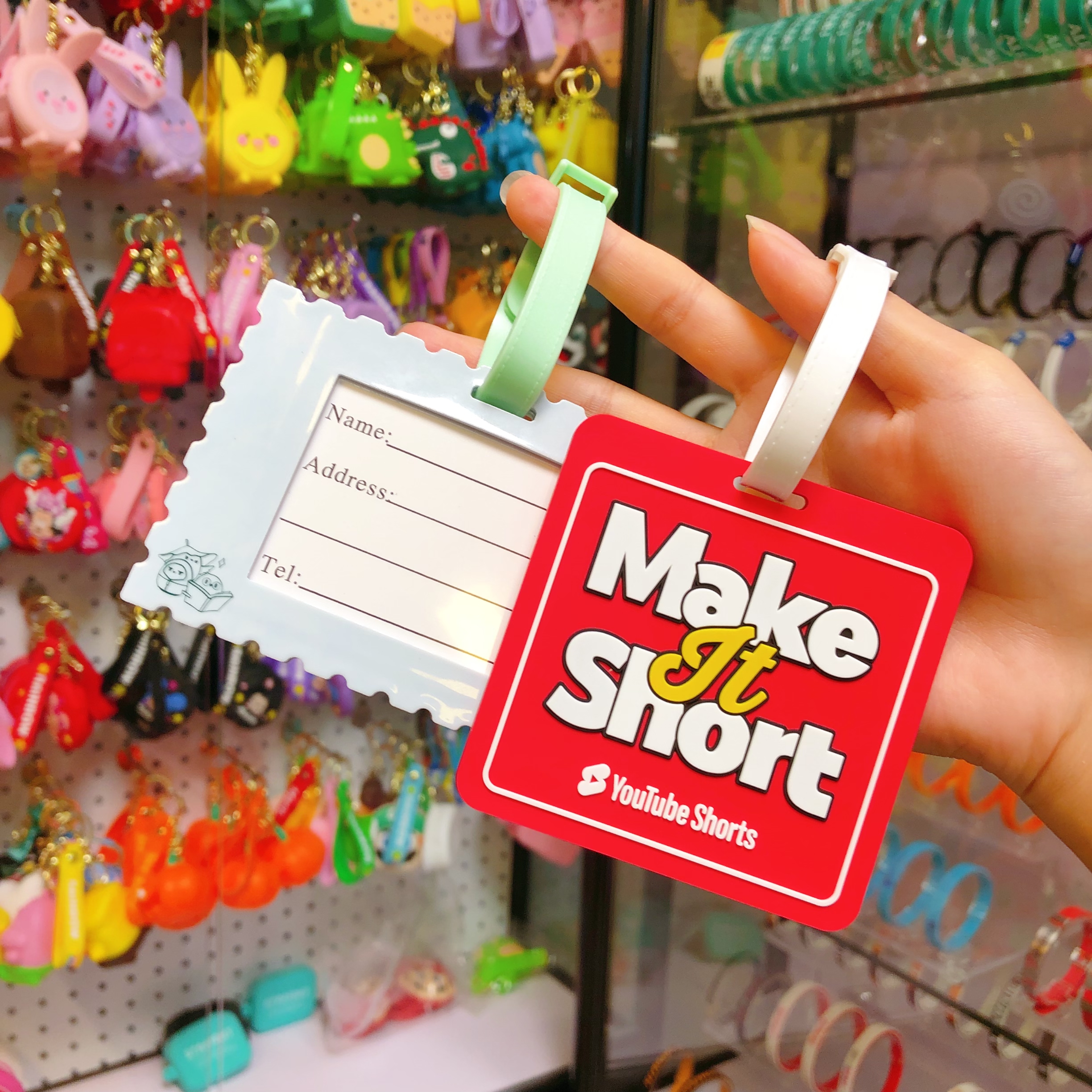 创意PVC软胶行李挂牌可爱卡通登机牌挂绳硅胶拉杆箱包旅行 牌批发创意PVC软胶行李挂牌可爱卡通登机牌挂绳硅胶拉杆箱包旅行