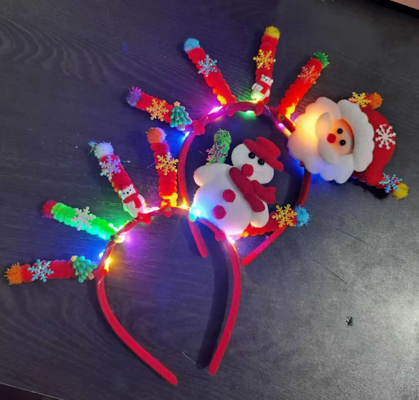 万圣节狂欢节道具 办公文化节庆用品 万圣节布置摆件 精致万圣节装饰 摆件创意设计 节日气氛布置必备工厂直销详情图9