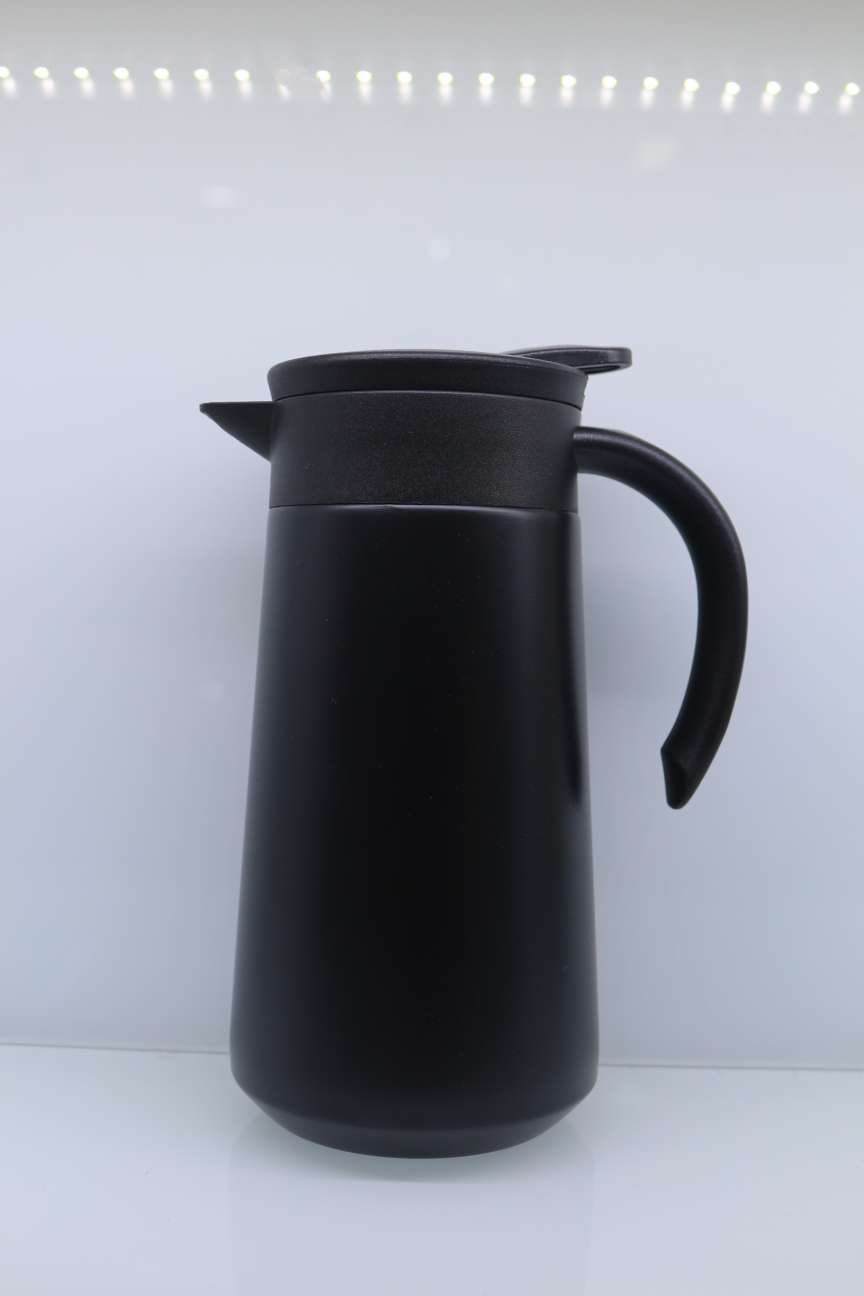 烧水壶/开水壶有吗/不锈钢壶/水壶/菜刀刀具产品图