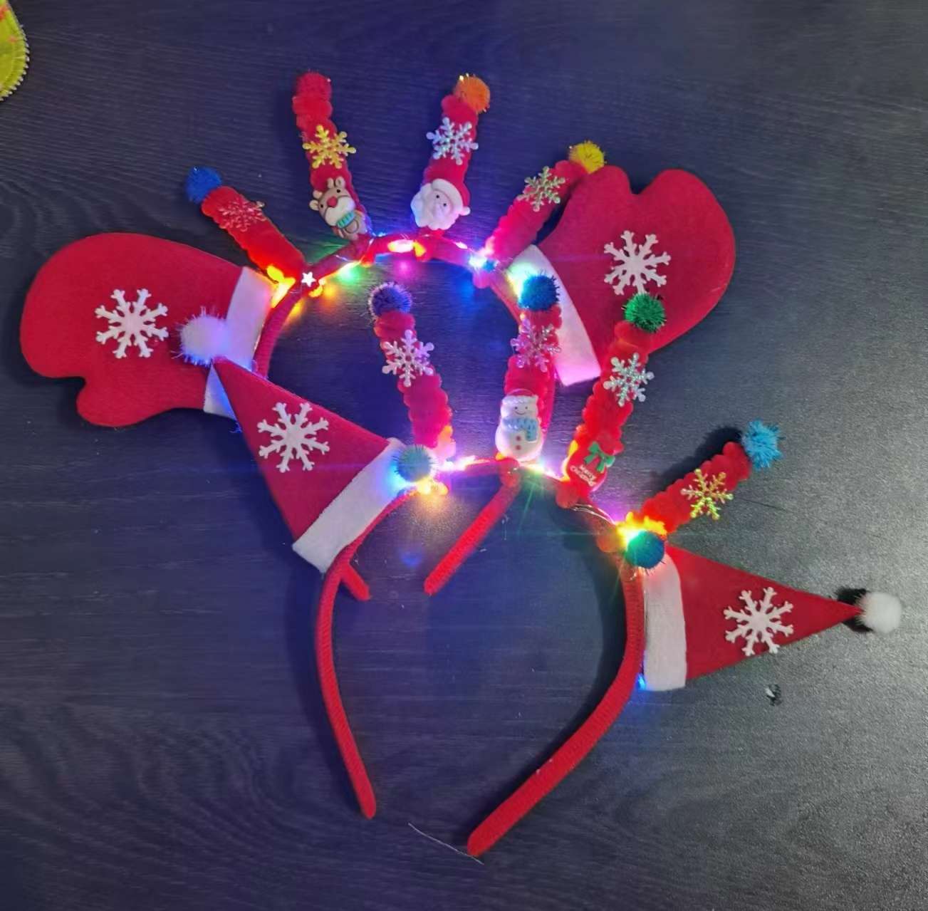 万圣节狂欢节道具 办公文化节庆用品 万圣节布置摆件 精致万圣节装饰 摆件创意设计 节日气氛布置必备工厂直销详情图8