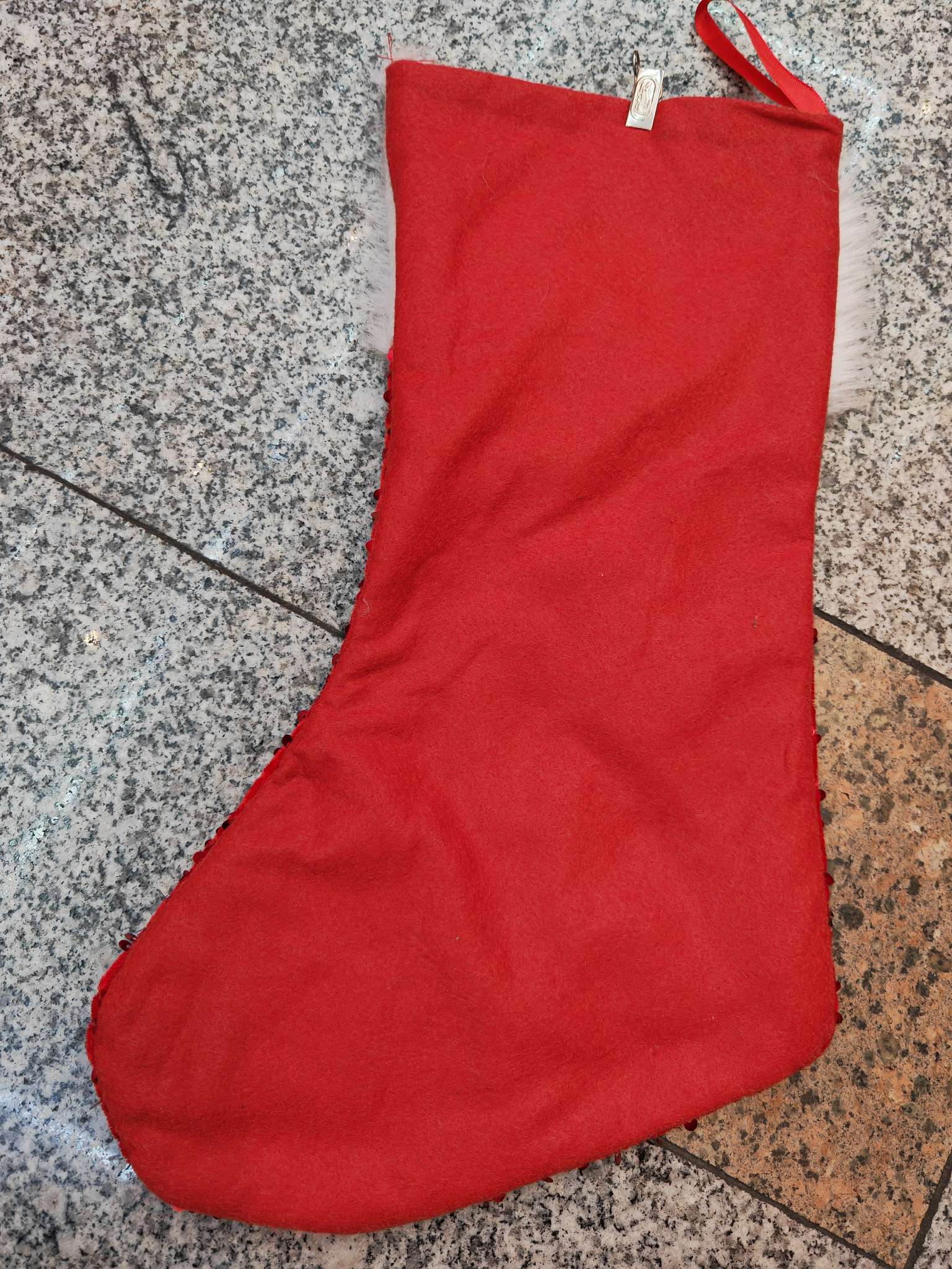 Christmas culture, office supplies, decorations, Christmas balls, Christmas trees, festive atmosphere arrangements, Christmas gift decorations Application Scenario