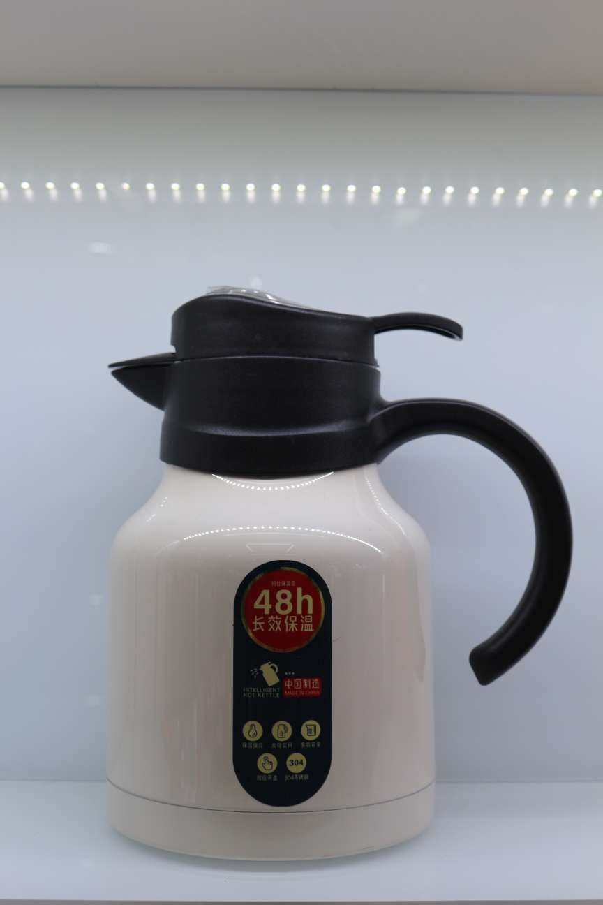 电热水壶/不锈钢壶/菜刀刀具/锅汤勺/烧水壶加厚细节图