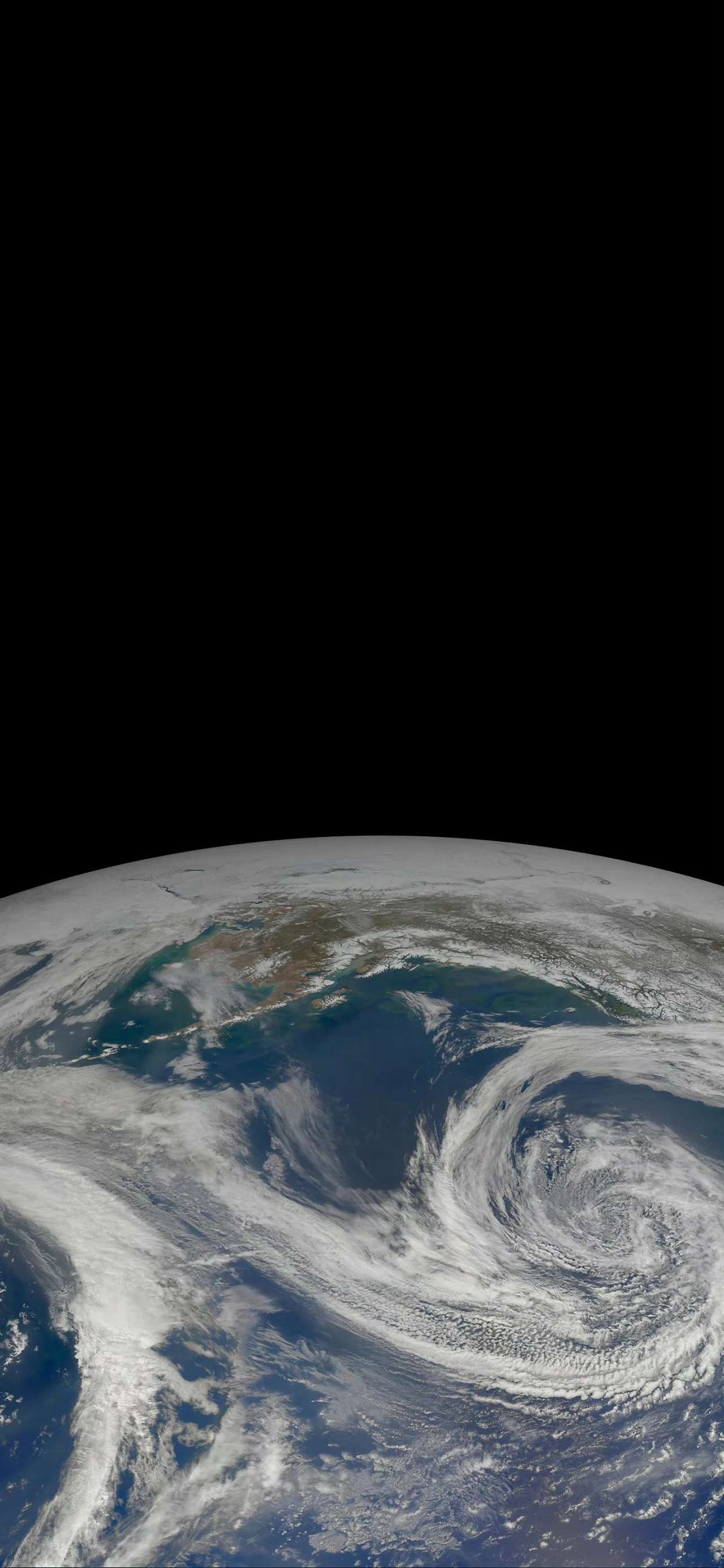 搪胶公仔、玩偶、娃娃实物图