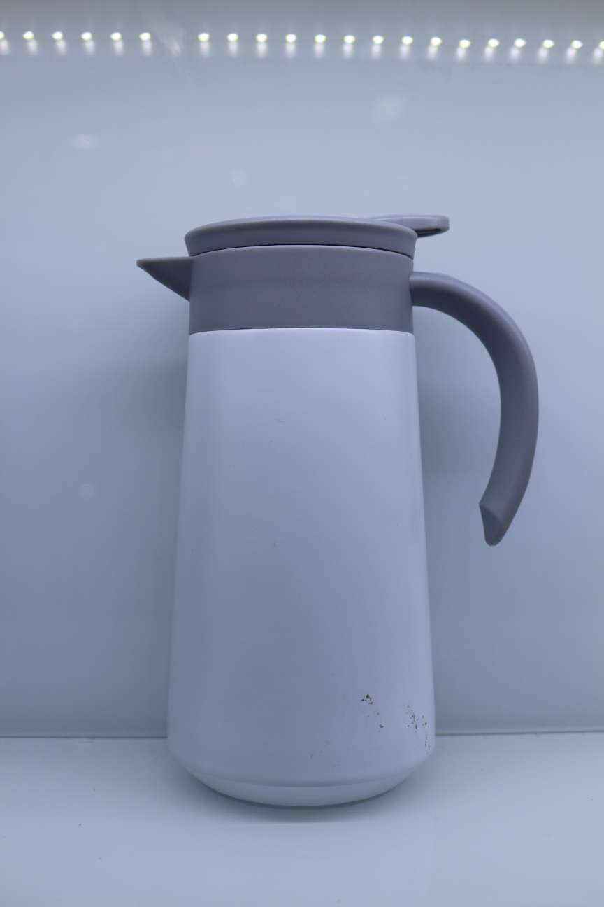 烧水壶/开水壶有吗/不锈钢壶/水壶/菜刀刀具细节图