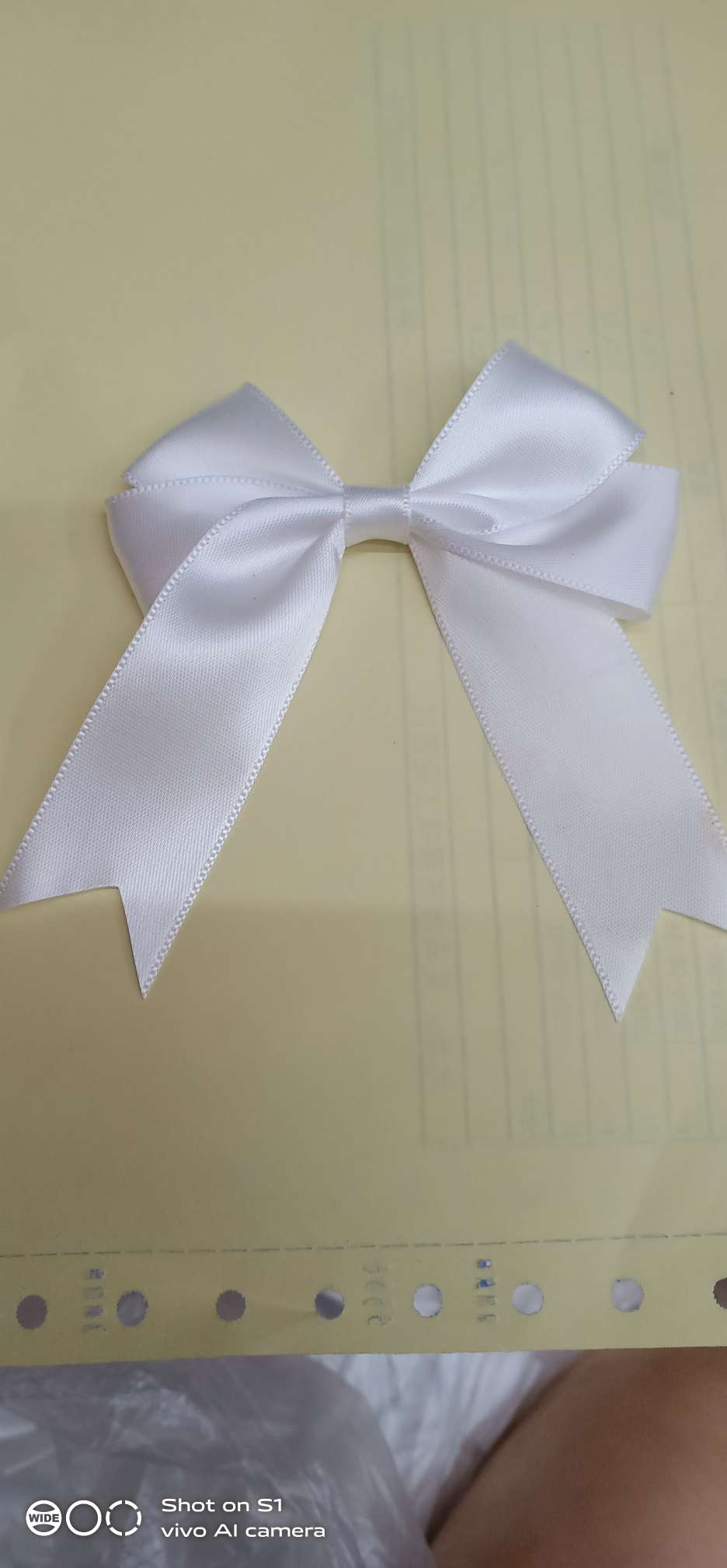 网红女性发卡批发 头饰饰品 美丽发饰 国庆特色款式 发卡装饰品 手工精致头饰