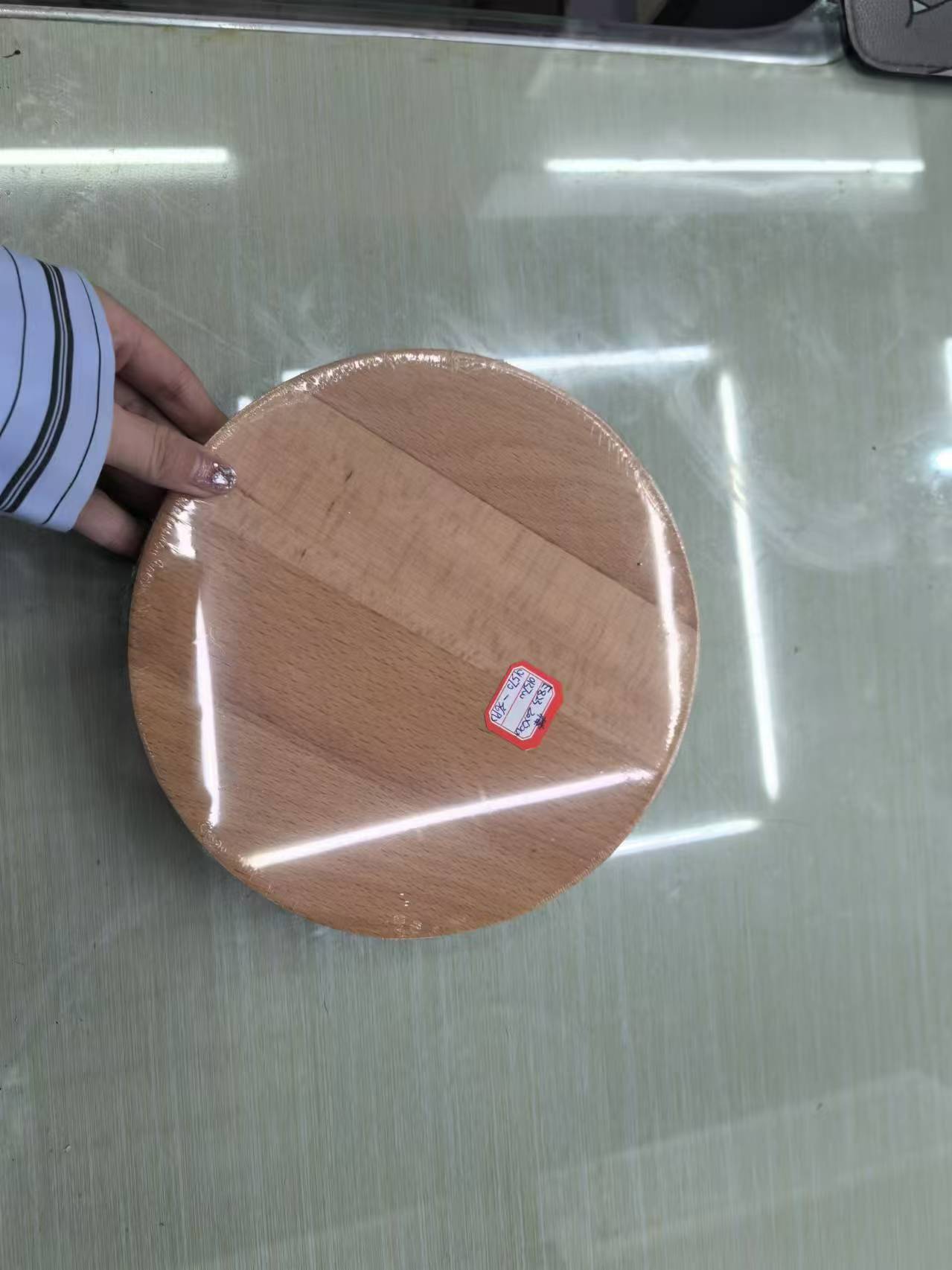 菜板/切菜板菜板/热得快/菜板菜板/砧板细节图