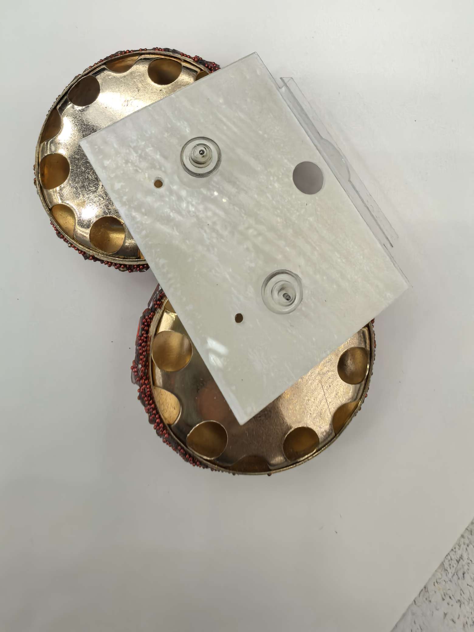 1218饰品专注耳饰设计 耳钉女长款气质款式 简约时尚饰品 独特耳钉装饰你的美丽饰品耳钉耳钉女长款气质