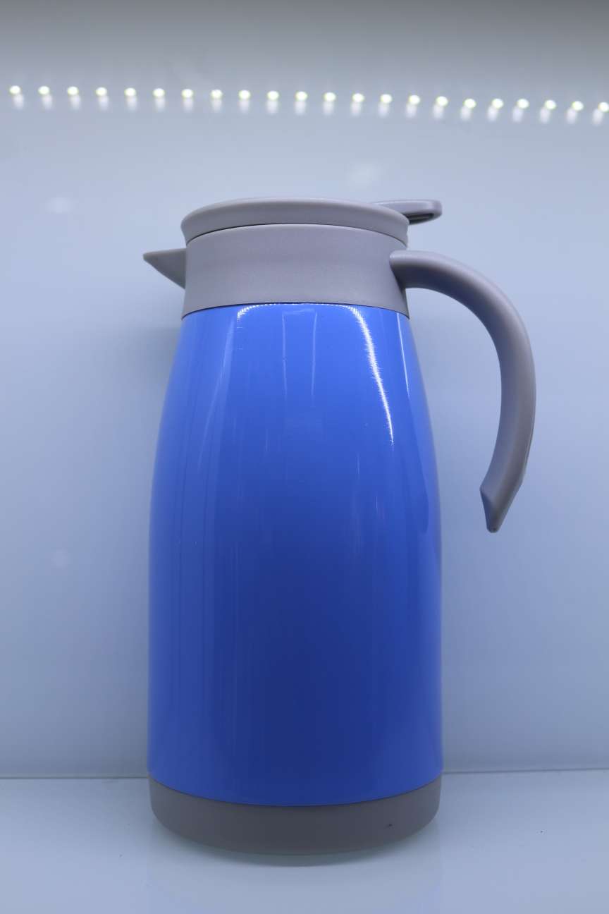 不锈钢水壶、鸣音壶实物图