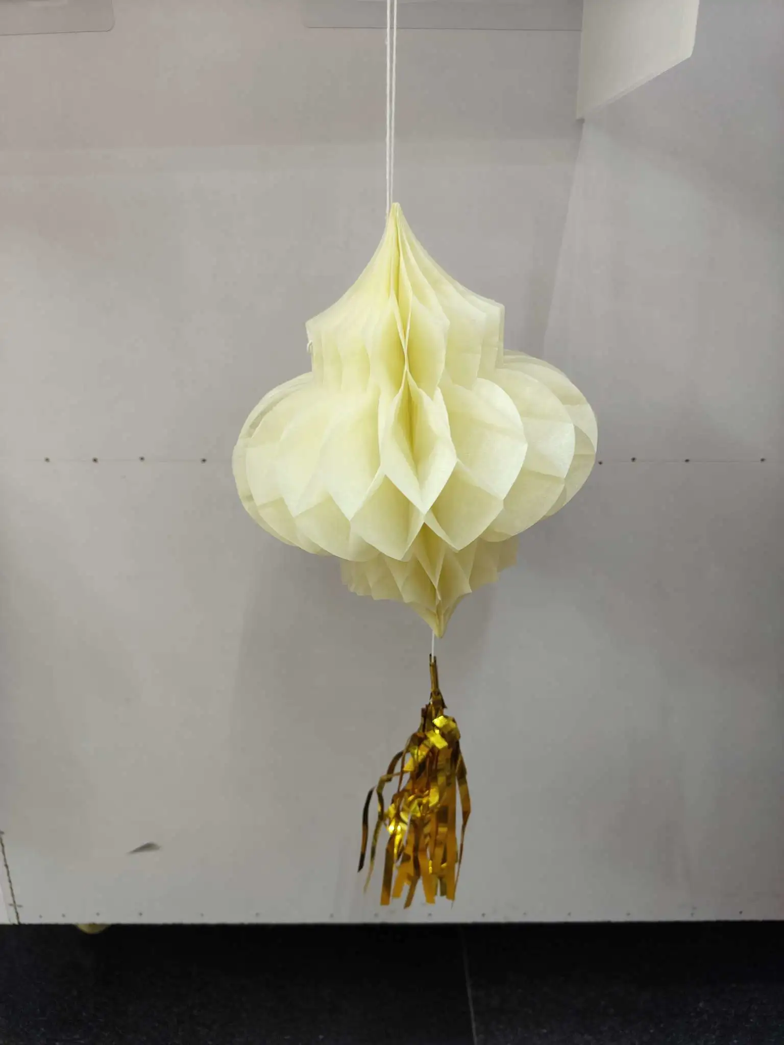 Honeycomb decorative products detail image 2