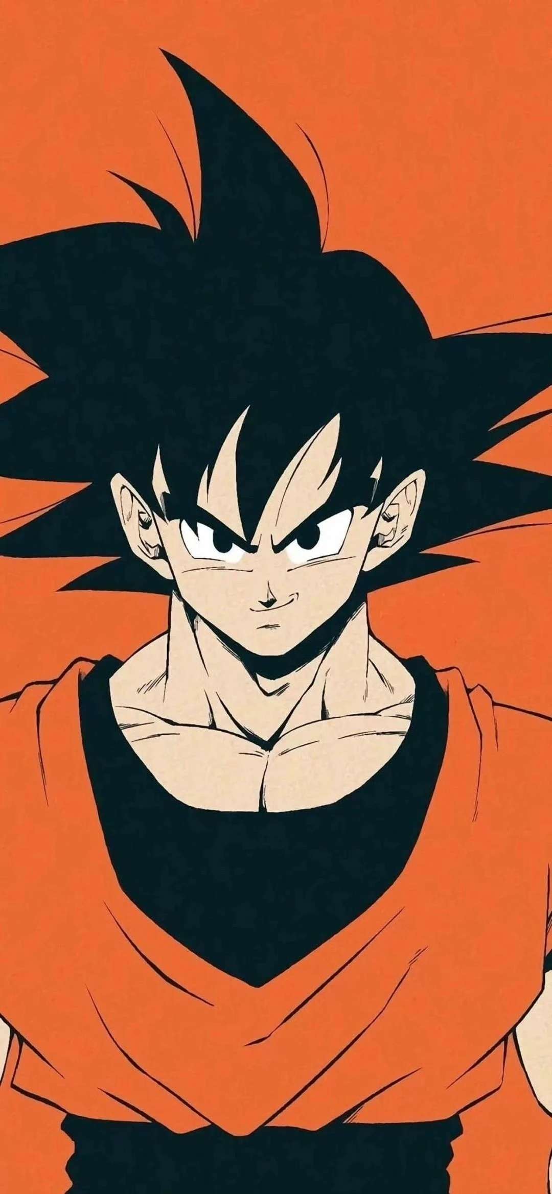 公仔模型PVC人偶 塑胶制品 环保 卡通动漫 人像 仿真 日漫 cos儿童玩具潮玩产品图