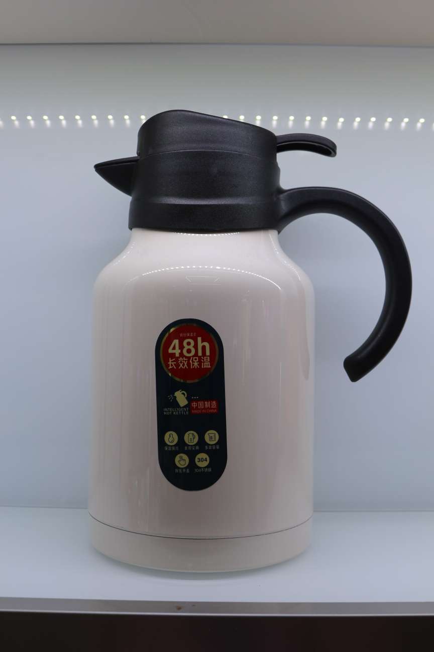 电热水壶/不锈钢壶/菜刀刀具/锅汤勺/烧水壶加厚产品图