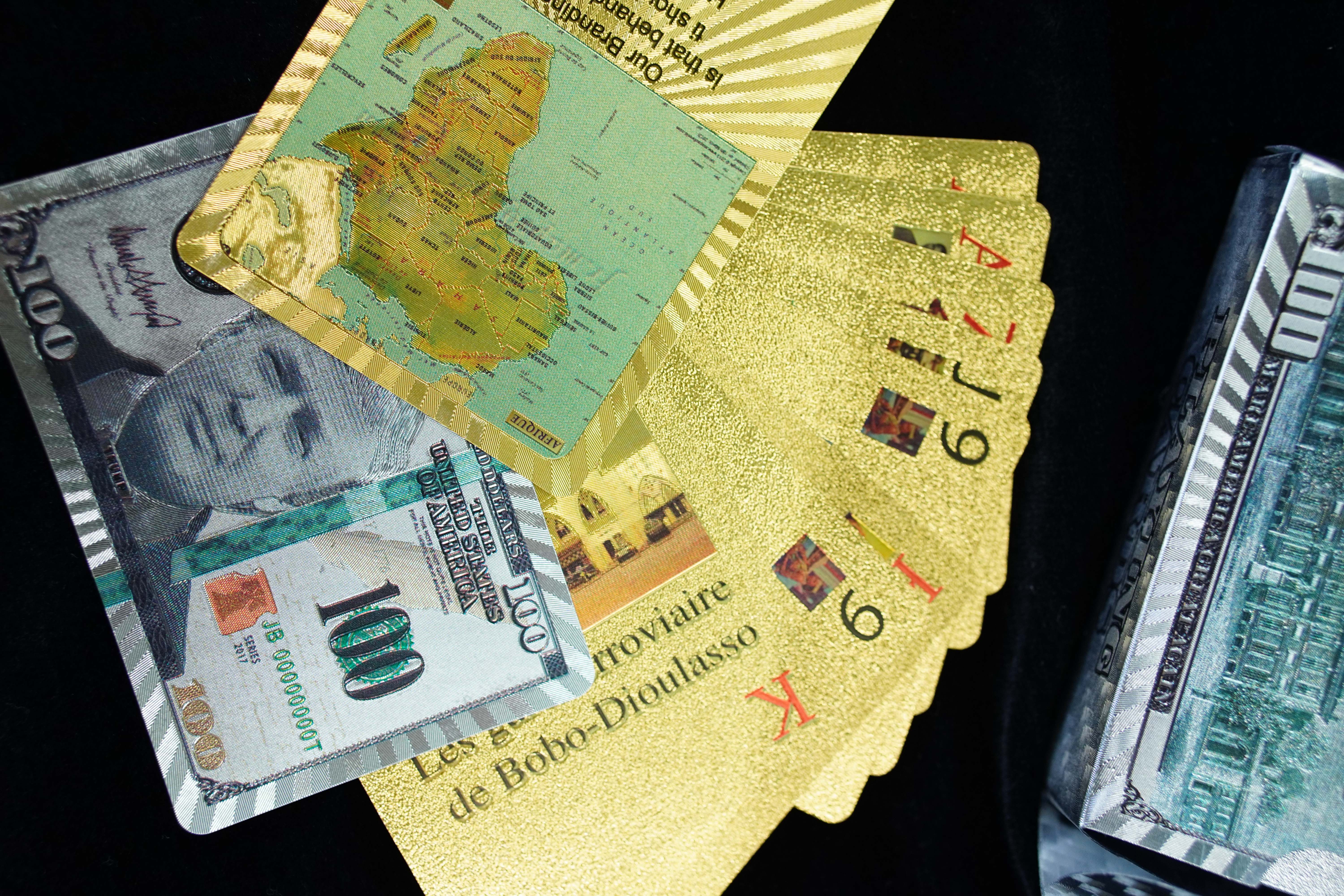 فالتوزيع الساخن للتجارة الخارجية هو من النوع المميز الذي مقاوم للماء Item Picture