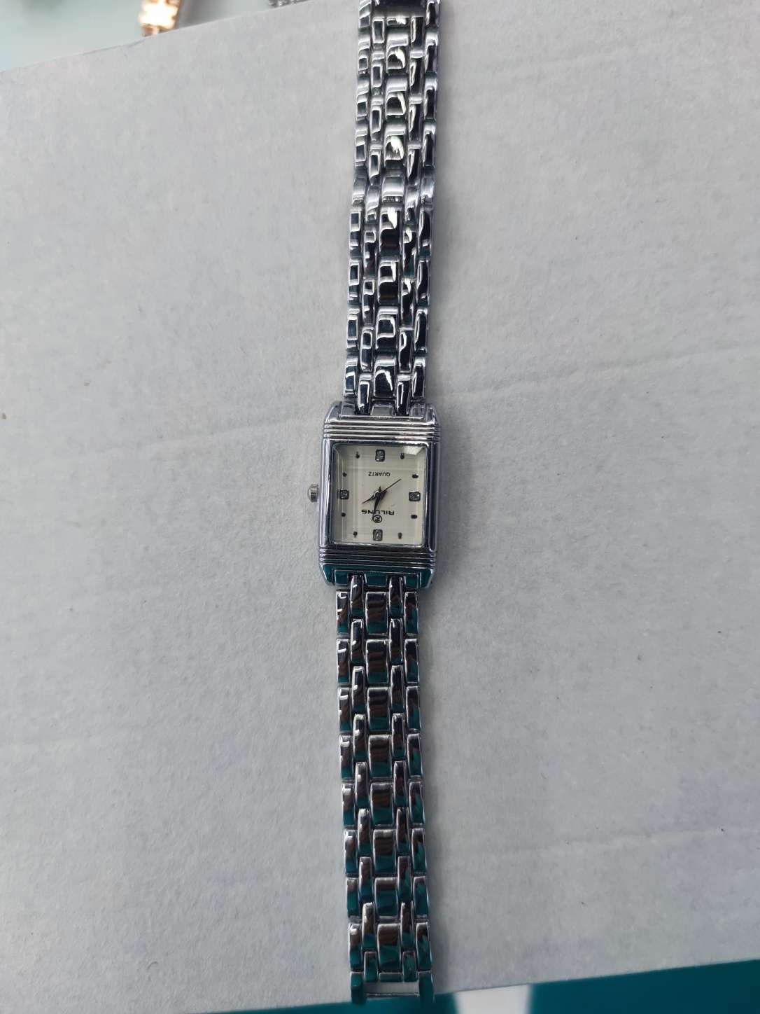 2020潮流学生智能手表 高科技电子表 饰品表款 精致印花设计 2024儿童卡通款式