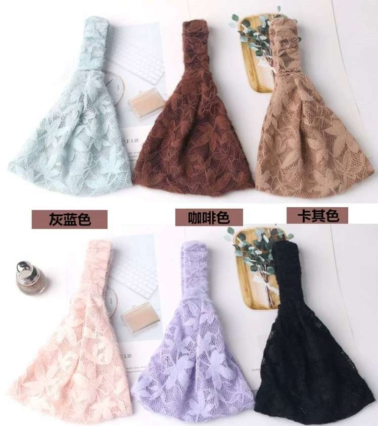 نوع جديد من القبعات، الموضة، والغلاف الجوي Item Picture