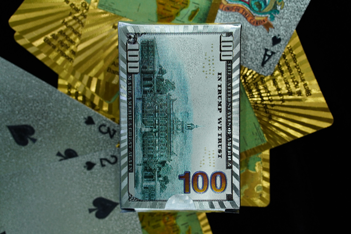 3D装饰灯/圣诞节用品/稻草人/圣诞八音盒/led光纤花细节图