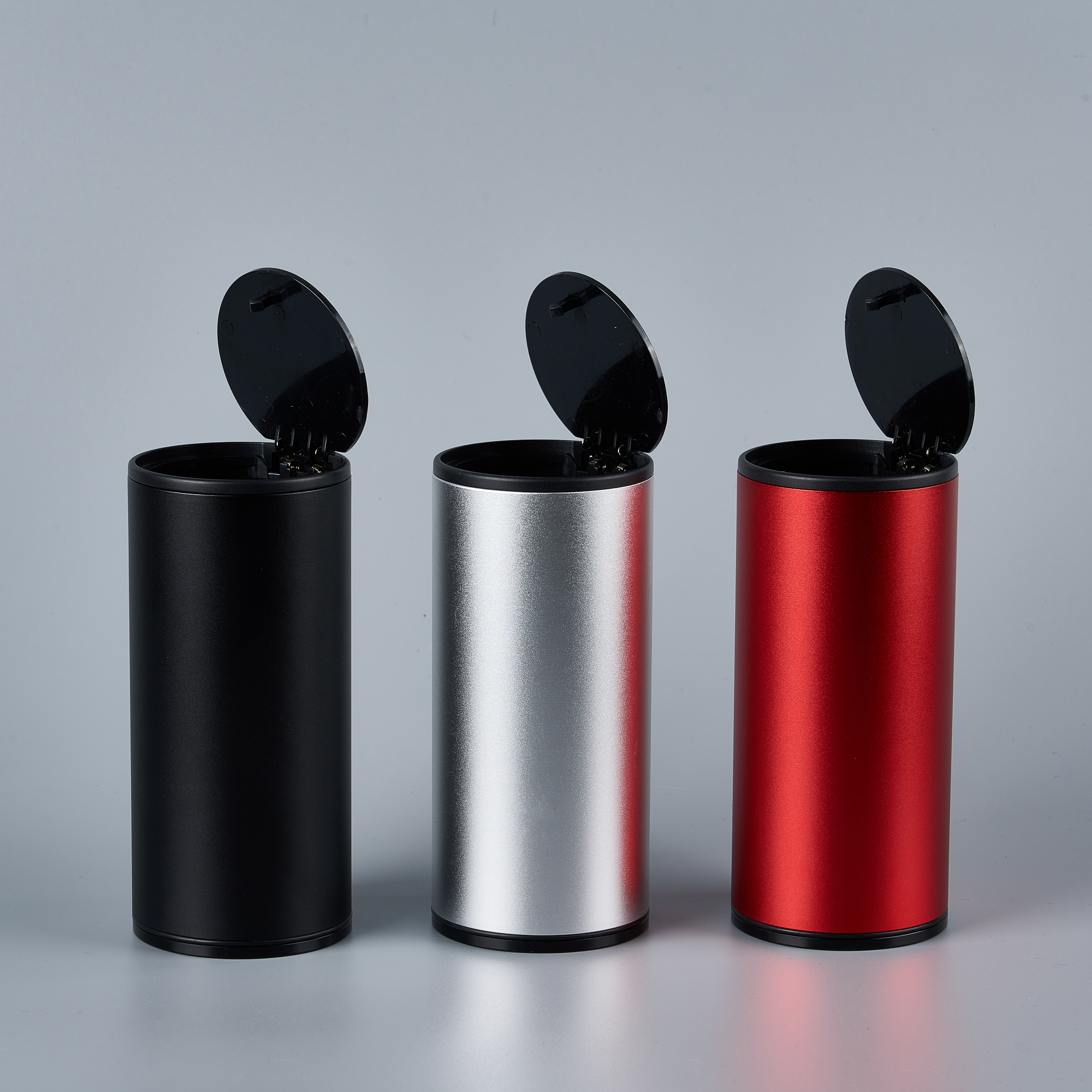 汽车用品/philips/车内收纳/汽车车上用品/车载手机支架白底实物图