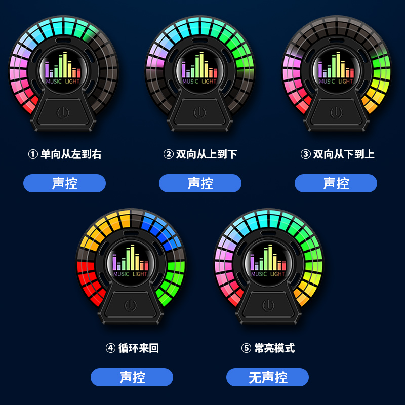 车载香薰/车载香水/香水香薰/香薰挂件/车载小飞机细节图