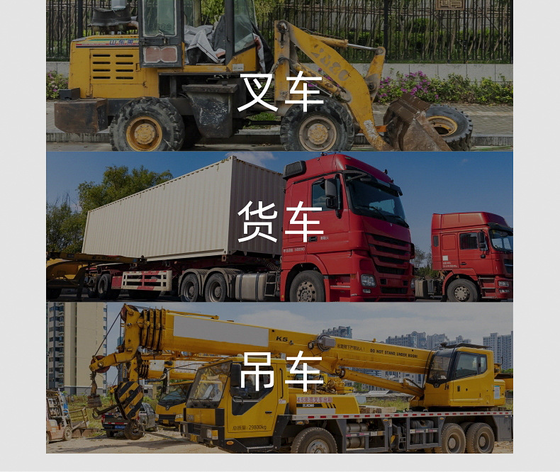 汽车分线器车用12/24V通用手机车充器大功率120W车载点烟器一拖四详情12