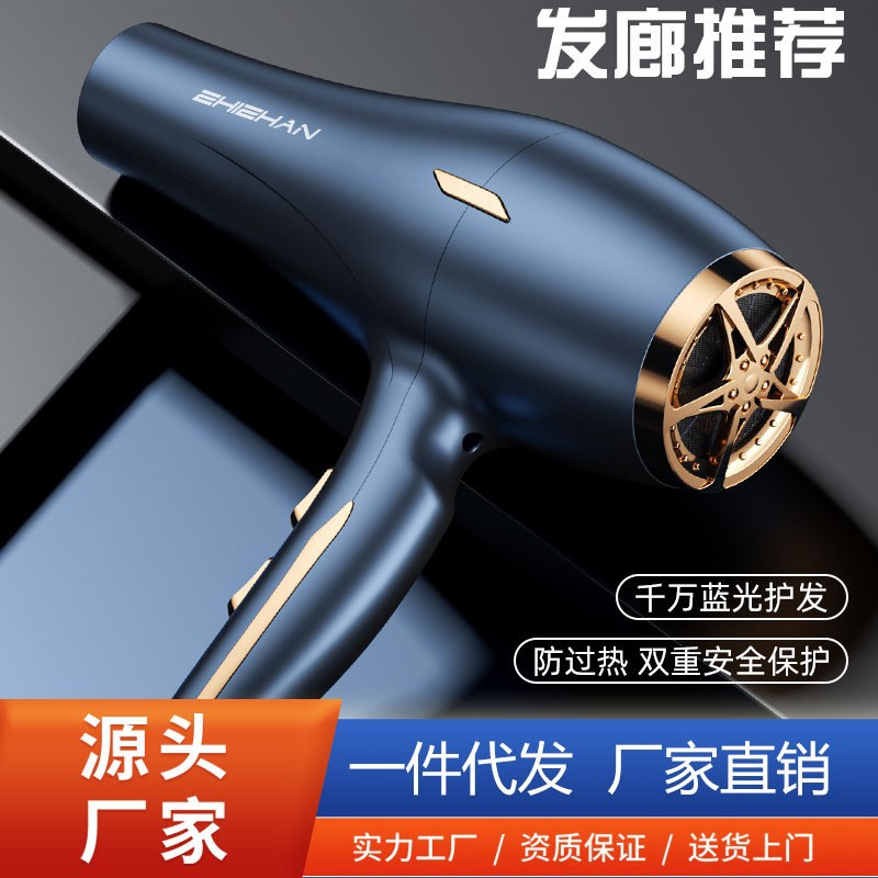 电吹风1101