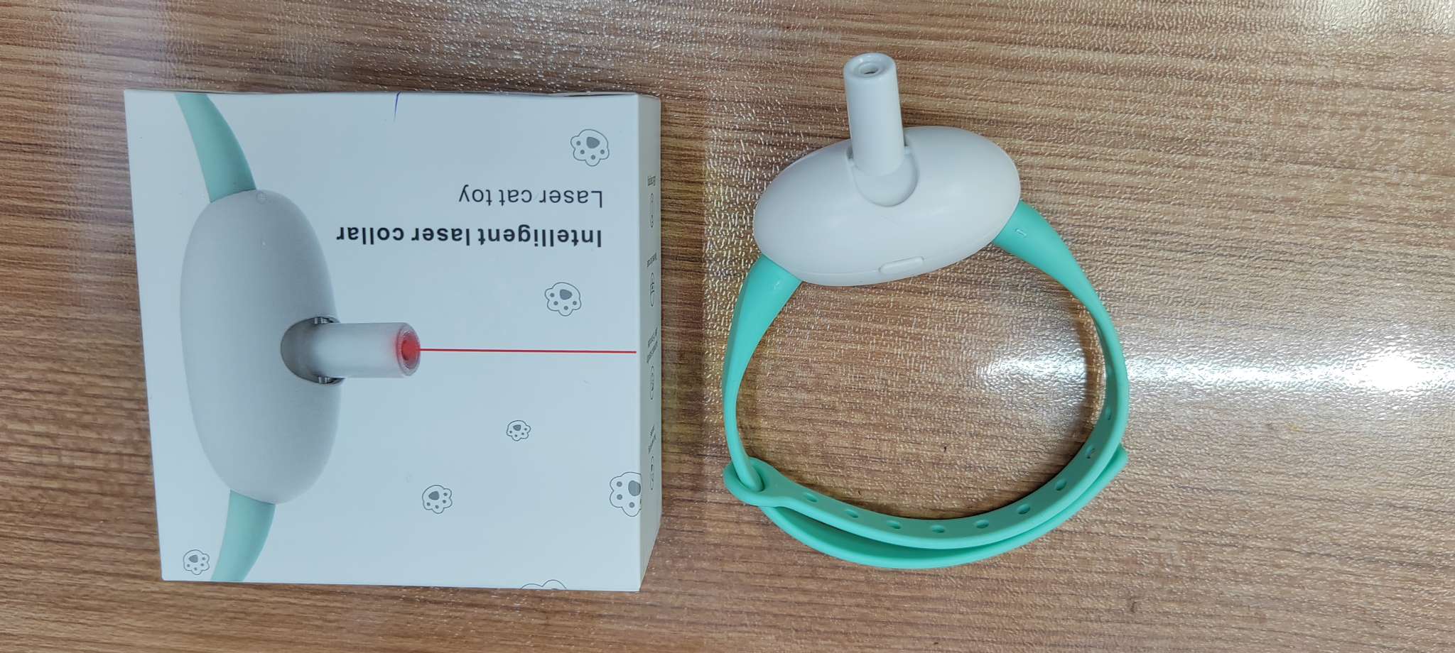 逗猫神器猫猫玩具宠物玩具宠物猫猫玩具详情图2