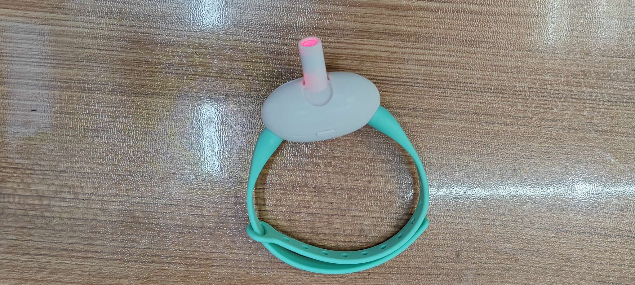 逗猫神器猫猫玩具宠物玩具宠物猫猫玩具产品图