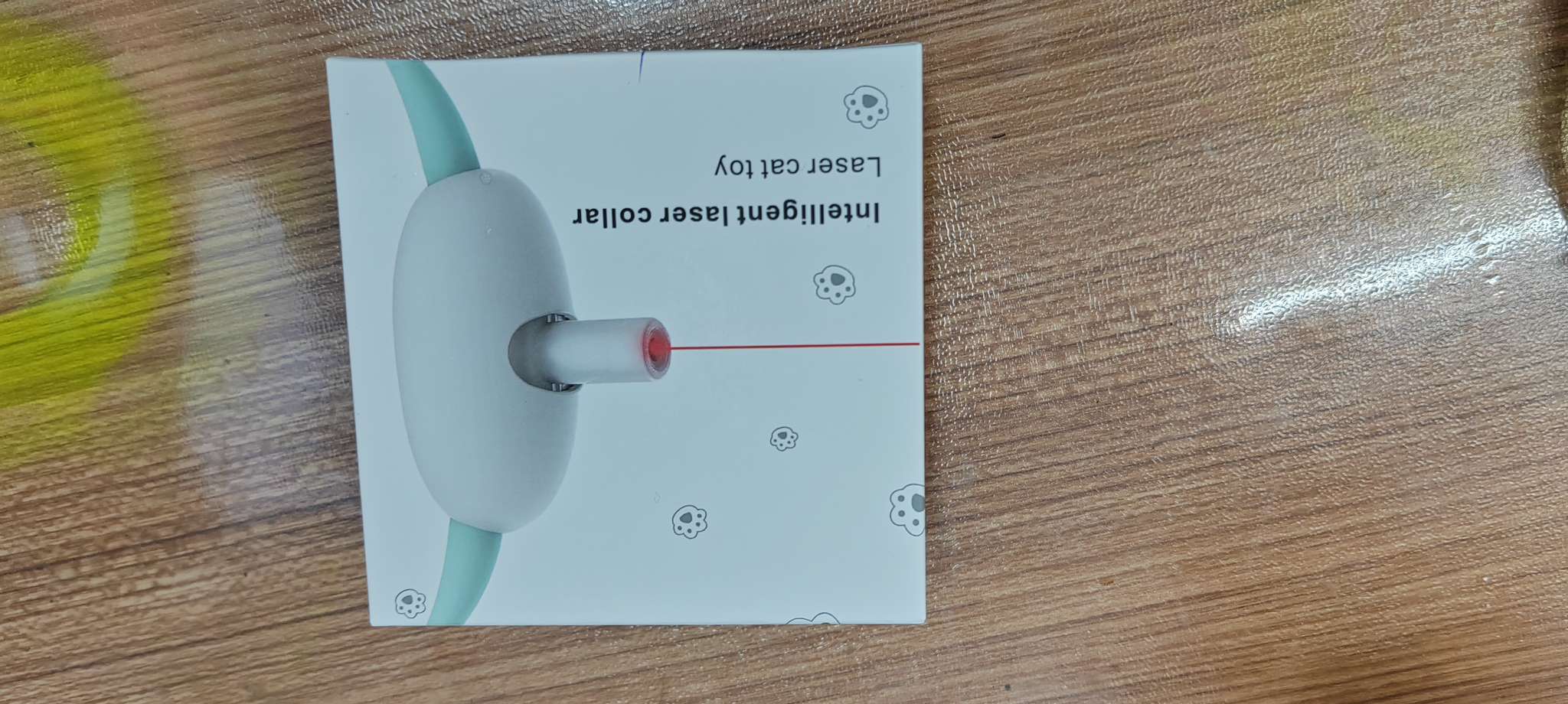 逗猫神器猫猫玩具宠物玩具宠物猫猫玩具细节图