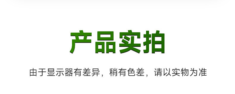 跨境热卖车载太阳能香薰中控台装饰飞机摆件车内除异味持久淡香氛详情11