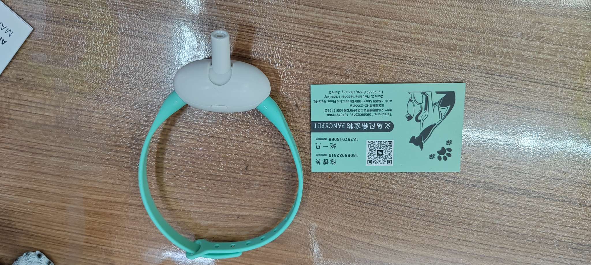 逗猫神器猫猫玩具宠物玩具宠物猫猫玩具详情图7