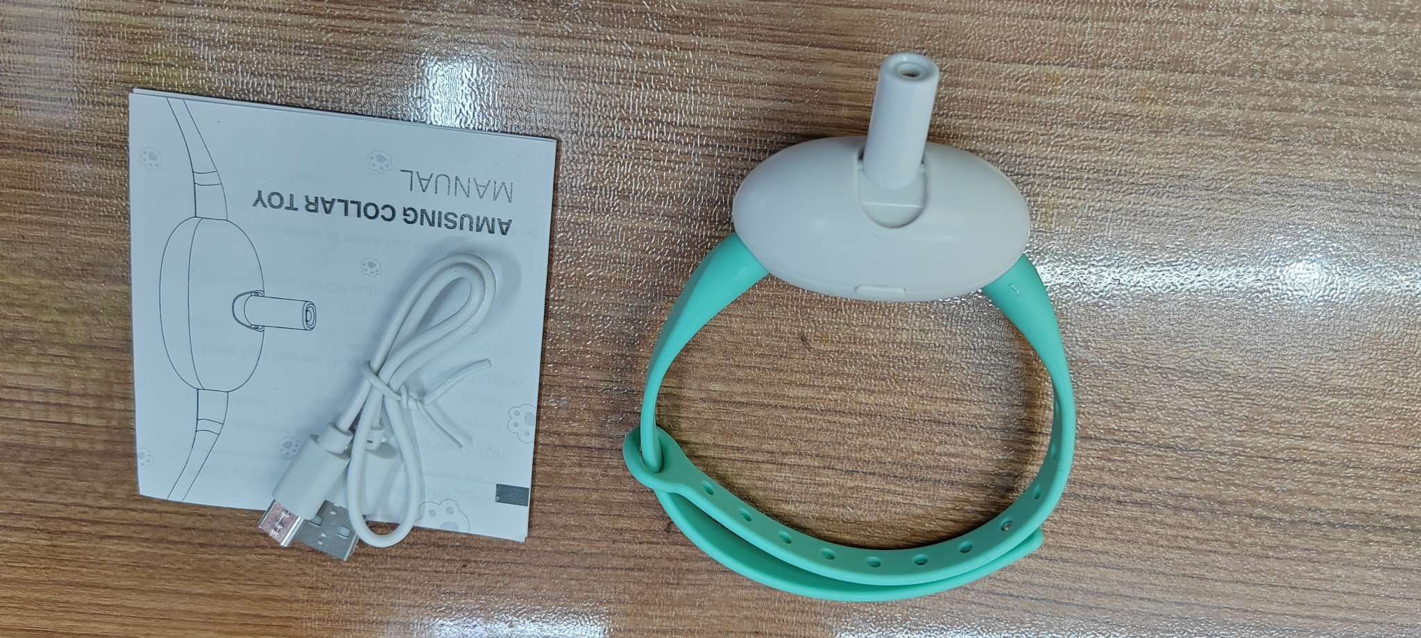 逗猫神器猫猫玩具宠物玩具宠物猫猫玩具详情图6