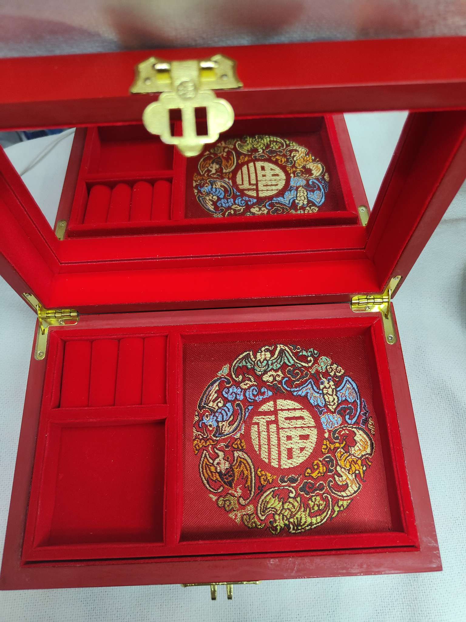 创意手工艺品 精致礼品装饰摆件 独特设计其他装饰摆件 家居装饰艺术品 收藏品展示摆设详情图2