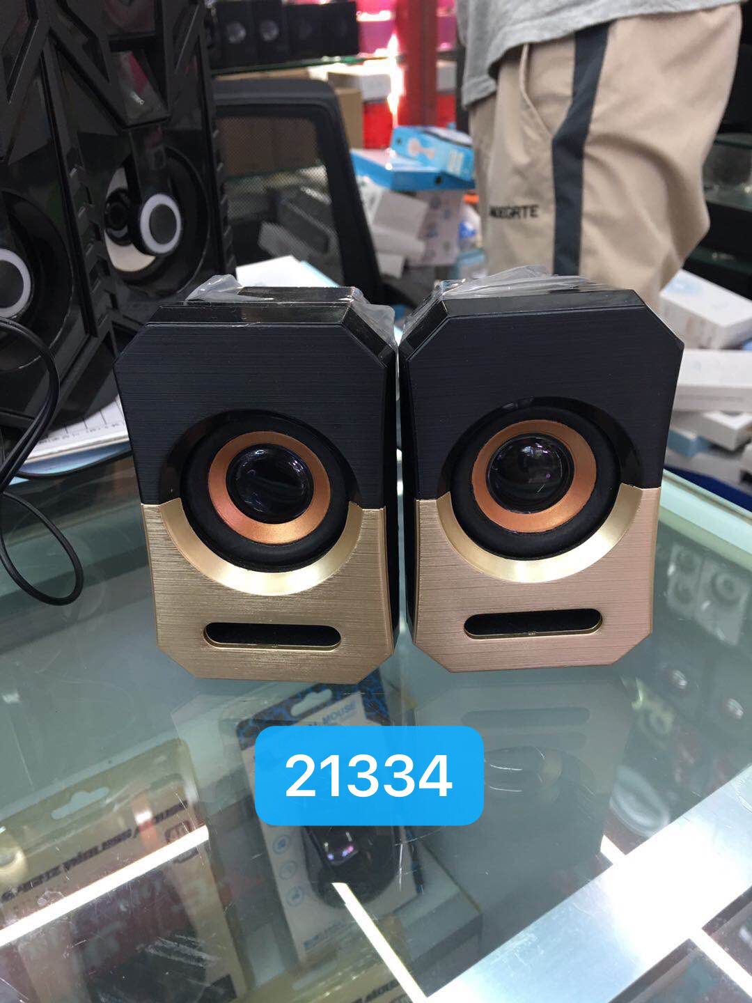 游戏音箱 电脑音箱 蓝牙音箱1501010