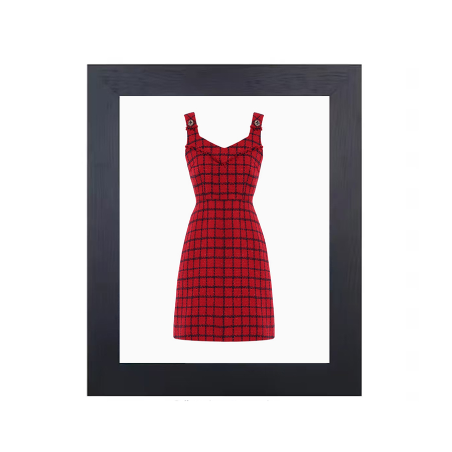 精美工艺品 艺术收藏品 独特设计礼品 工艺摆件 创意装饰品 典雅家居装饰摆件