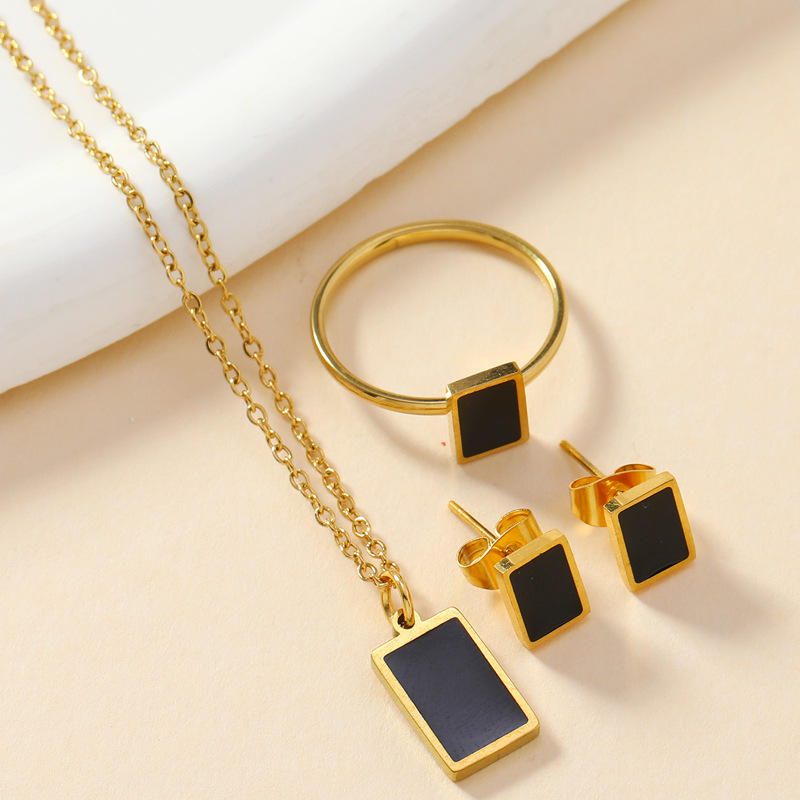 其他分类实物图