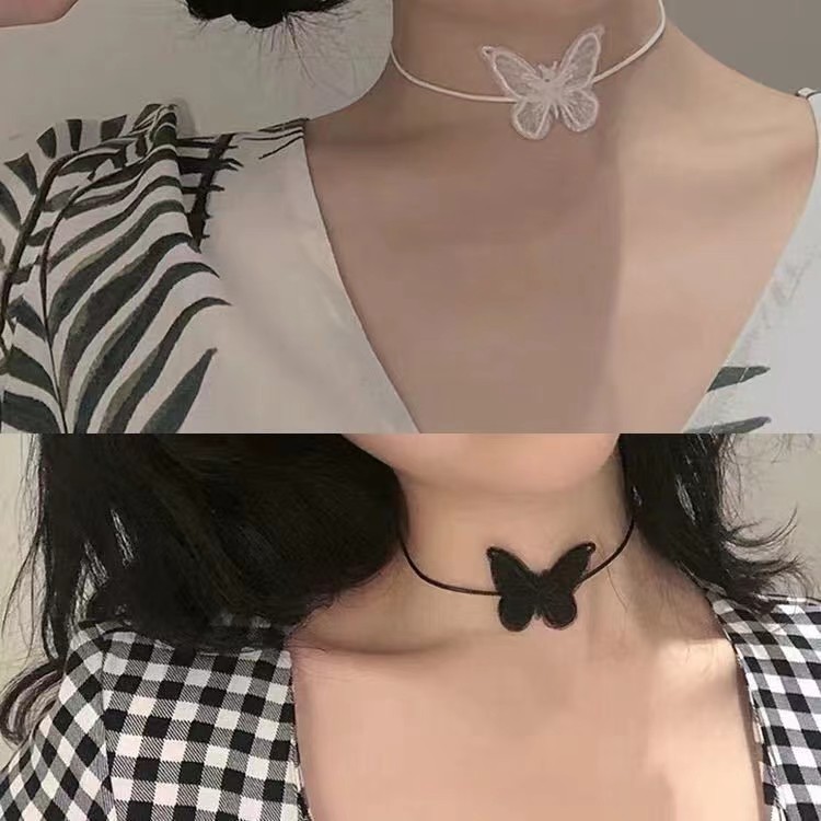 Long Bohemian necklace for women, made of fine leather, woven rope, colorful rope, leather strap, European accessories, long Bohemian necklace for women, long Bohemian for women detail image 2